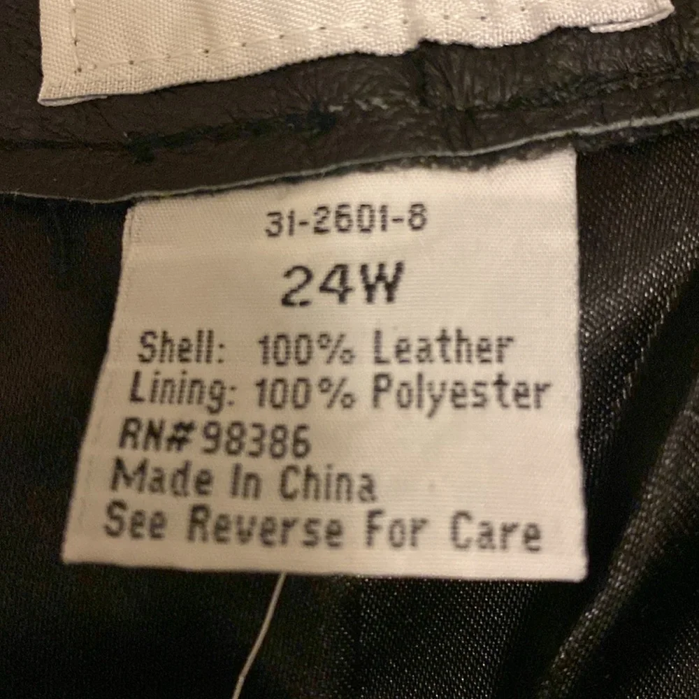 bridgewater studio - Picture 10 of 12